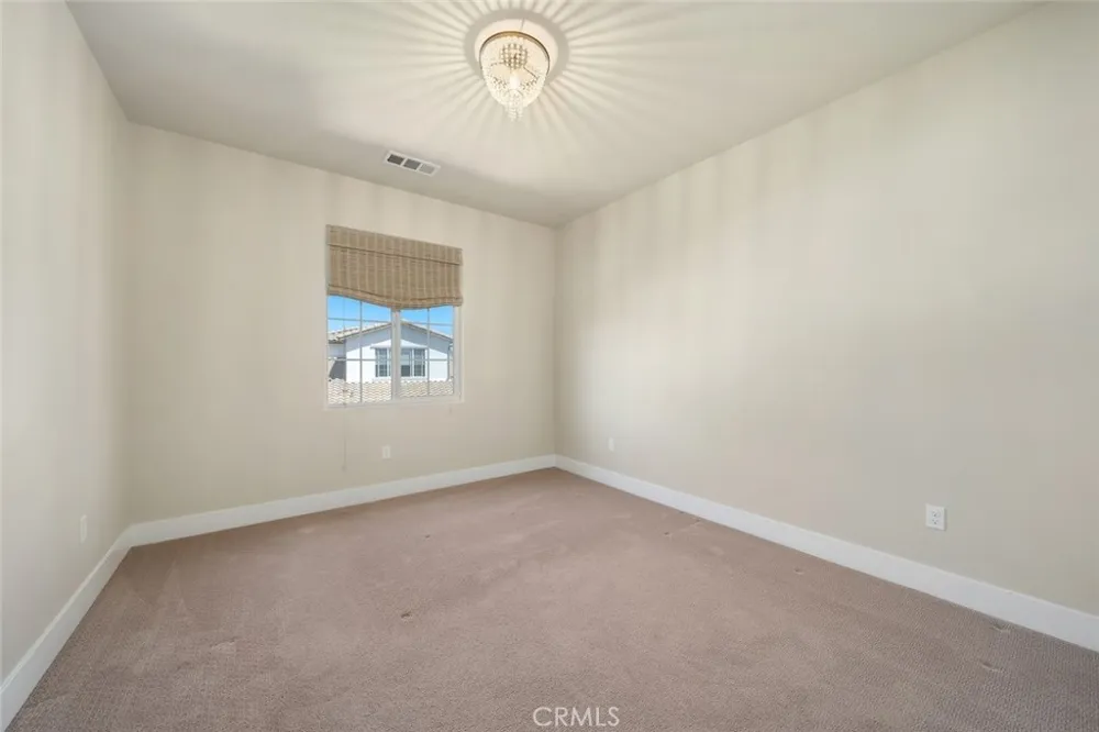 367 Haven Court Arroyo Grande, CA 93420