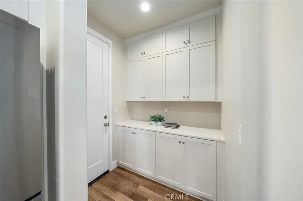 367 Haven Court Arroyo Grande, CA 93420