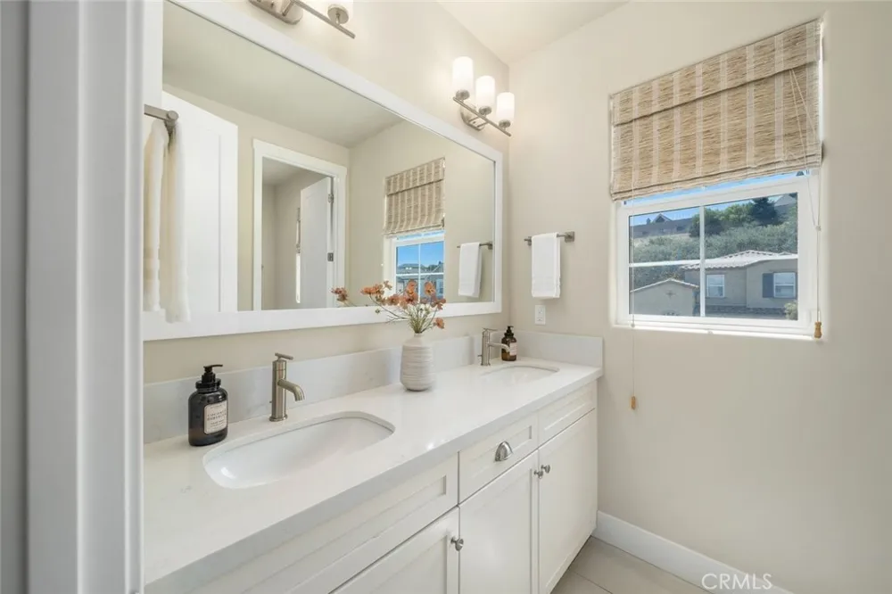 367 Haven Court Arroyo Grande, CA 93420