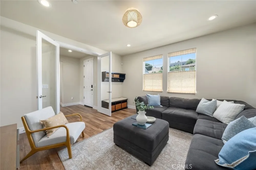 367 Haven Court Arroyo Grande, CA 93420