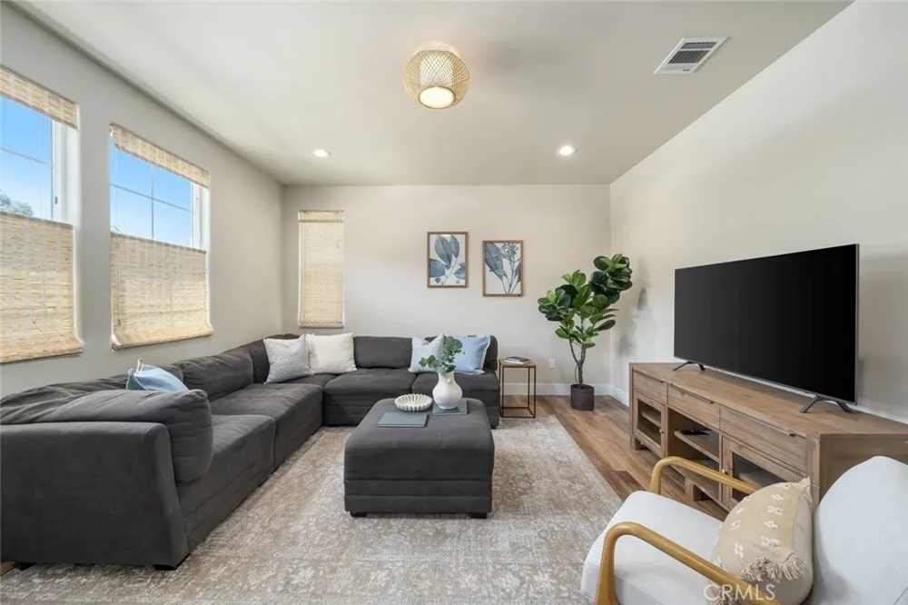 367 Haven Court Arroyo Grande, CA 93420