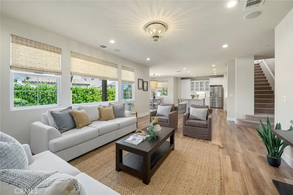 367 Haven Court Arroyo Grande, CA 93420