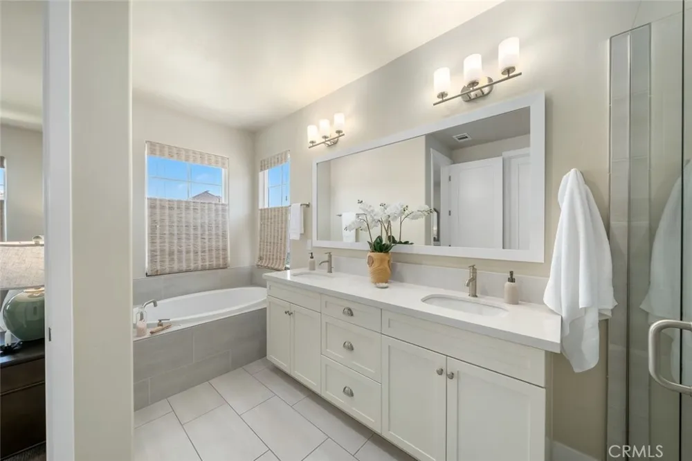 367 Haven Court Arroyo Grande, CA 93420