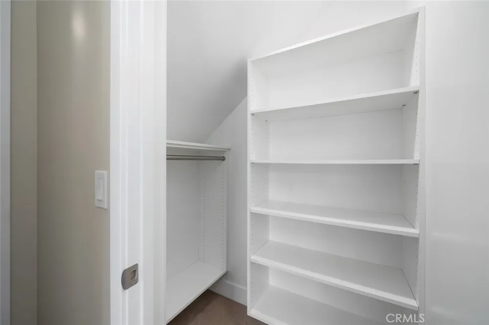367 Haven Court Arroyo Grande, CA 93420