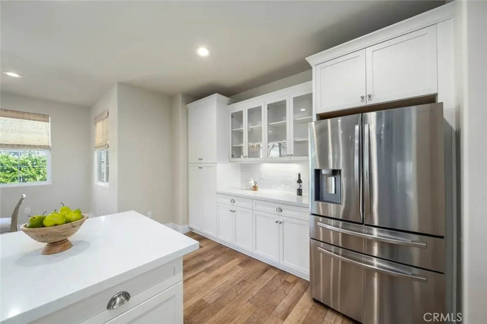 367 Haven Court Arroyo Grande, CA 93420