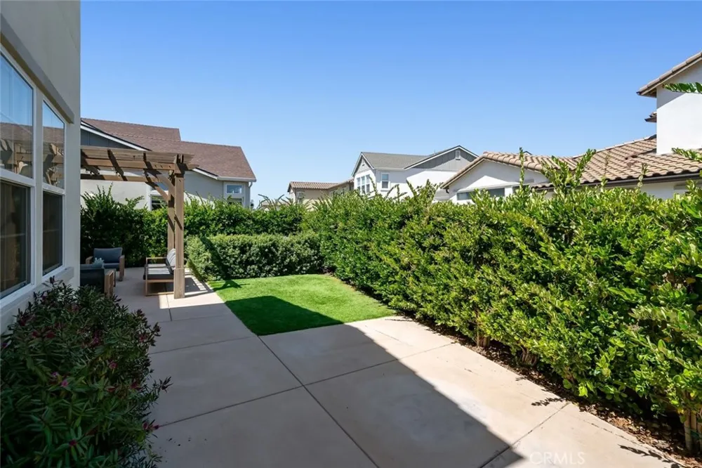 367 Haven Court Arroyo Grande, CA 93420
