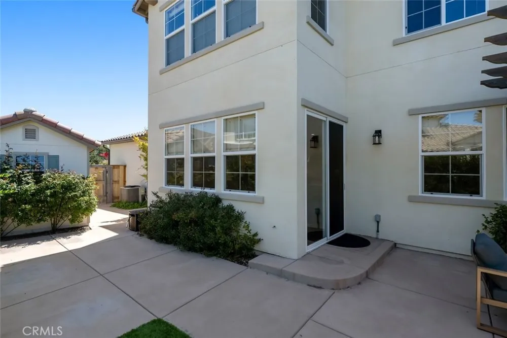 367 Haven Court Arroyo Grande, CA 93420