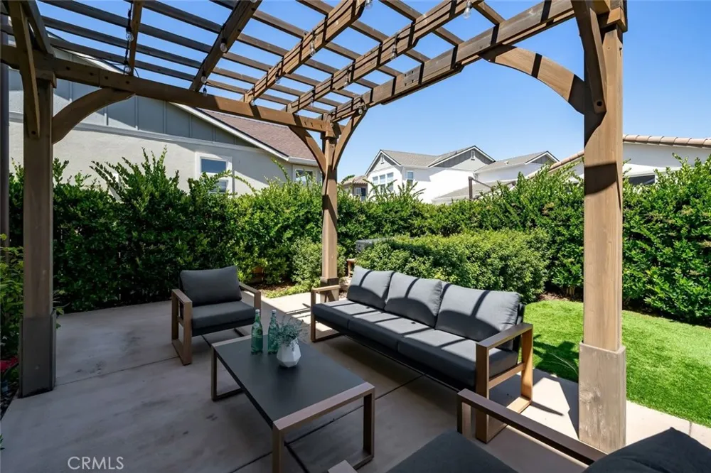 367 Haven Court Arroyo Grande, CA 93420
