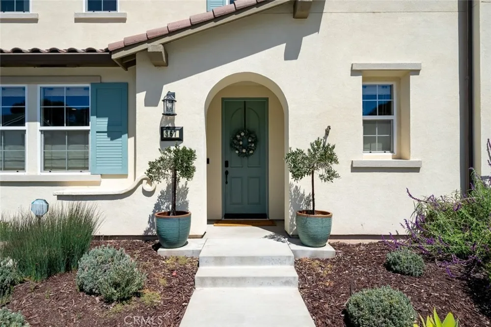 367 Haven Court Arroyo Grande, CA 93420