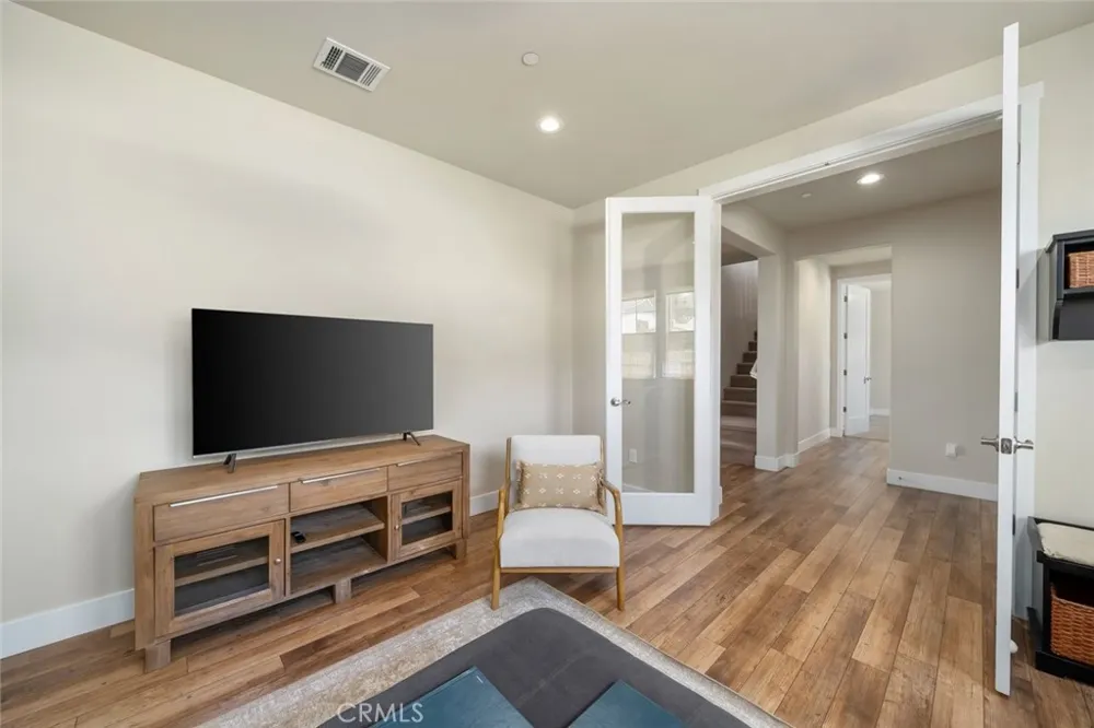 367 Haven Court Arroyo Grande, CA 93420