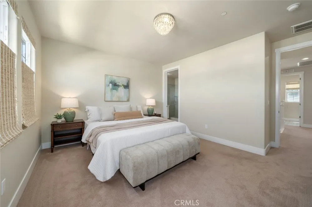 367 Haven Court Arroyo Grande, CA 93420