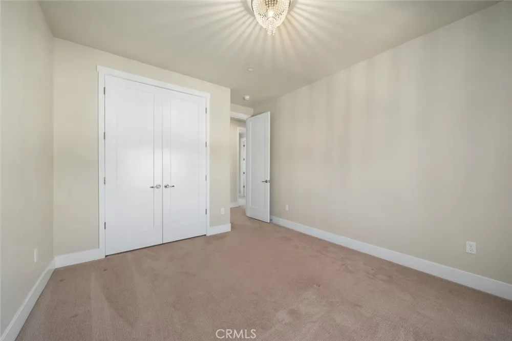 367 Haven Court Arroyo Grande, CA 93420