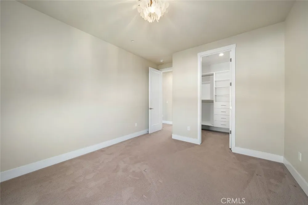 367 Haven Court Arroyo Grande, CA 93420