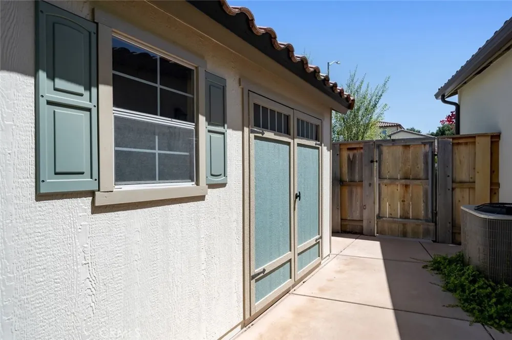 367 Haven Court Arroyo Grande, CA 93420