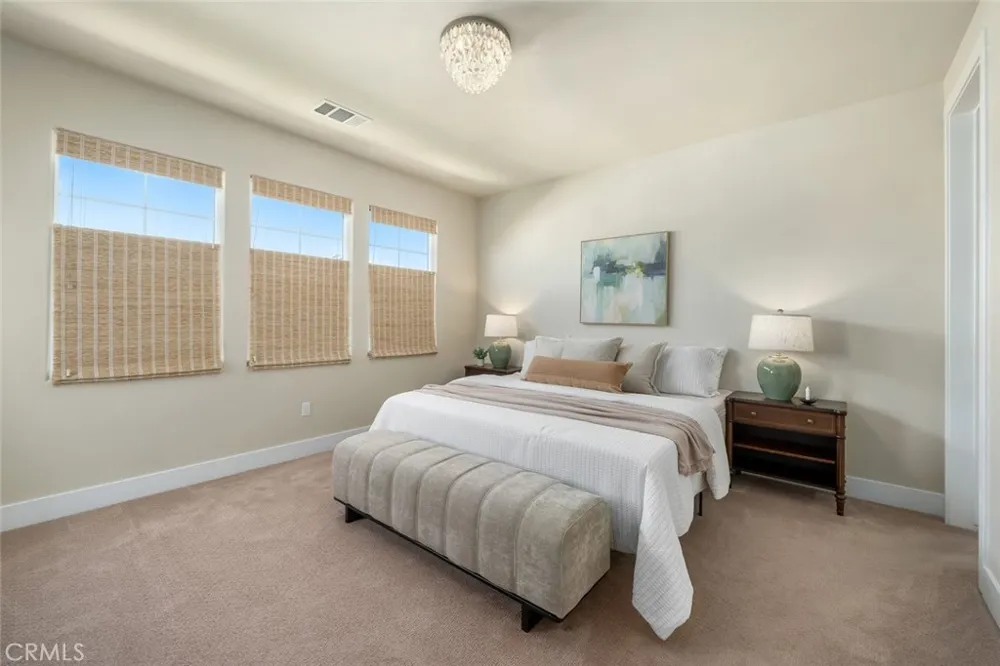 367 Haven Court Arroyo Grande, CA 93420