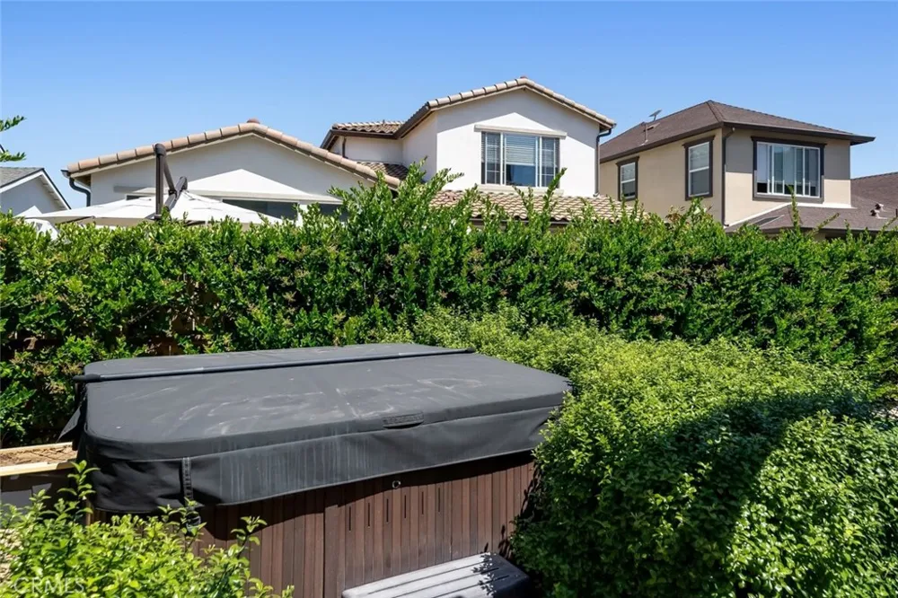 367 Haven Court Arroyo Grande, CA 93420