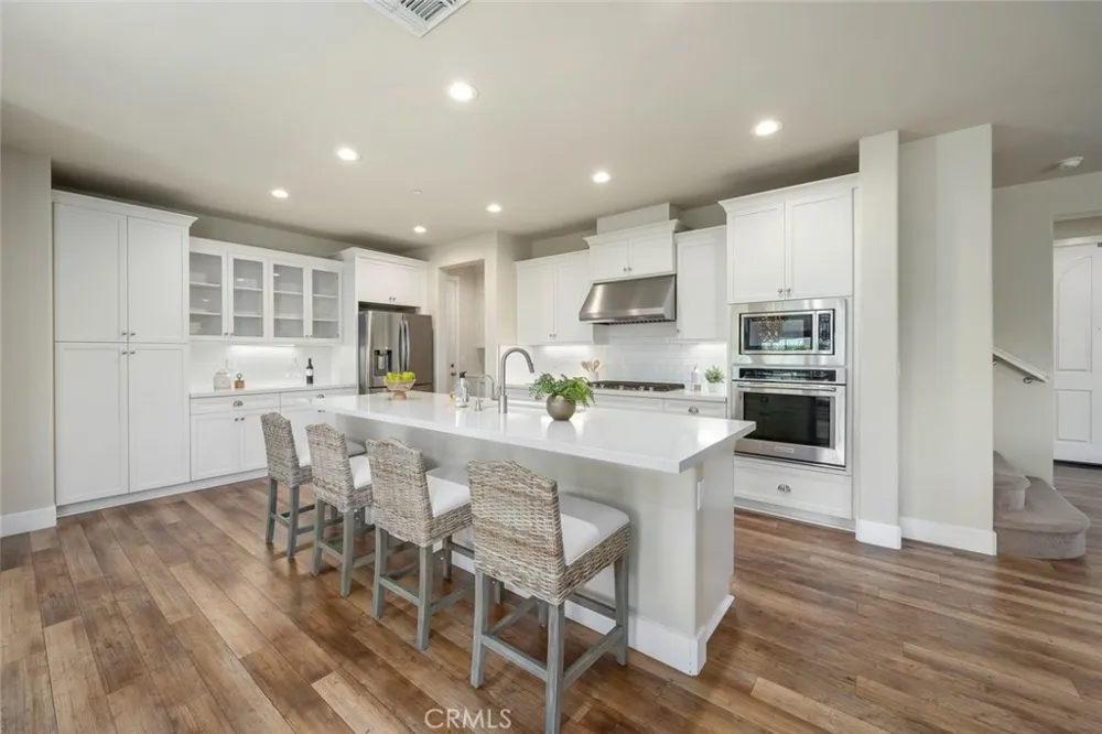 367 Haven Court Arroyo Grande, CA 93420