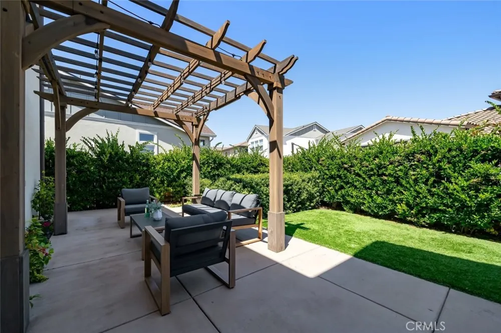 367 Haven Court Arroyo Grande, CA 93420