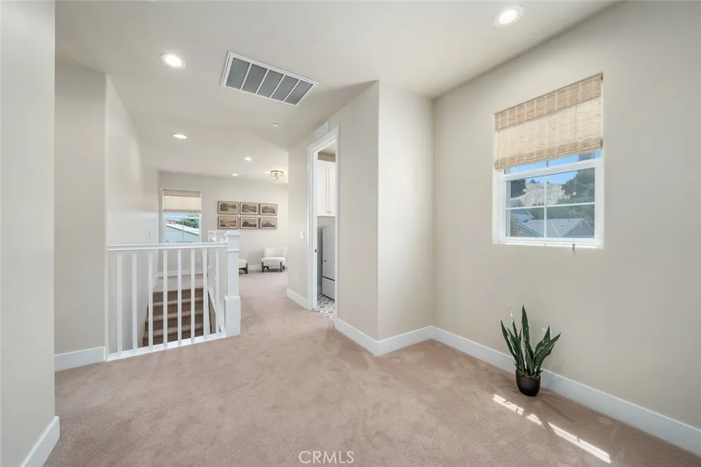 367 Haven Court Arroyo Grande, CA 93420