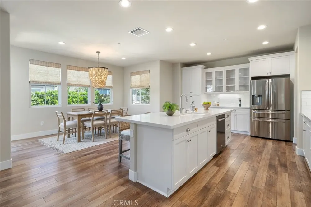 367 Haven Court Arroyo Grande, CA 93420