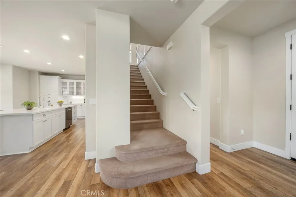 367 Haven Court Arroyo Grande, CA 93420
