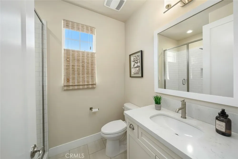 367 Haven Court Arroyo Grande, CA 93420