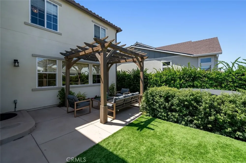 367 Haven Court Arroyo Grande, CA 93420