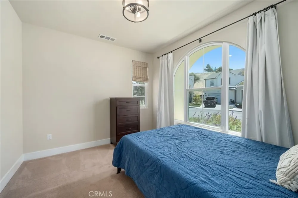 367 Haven Court Arroyo Grande, CA 93420