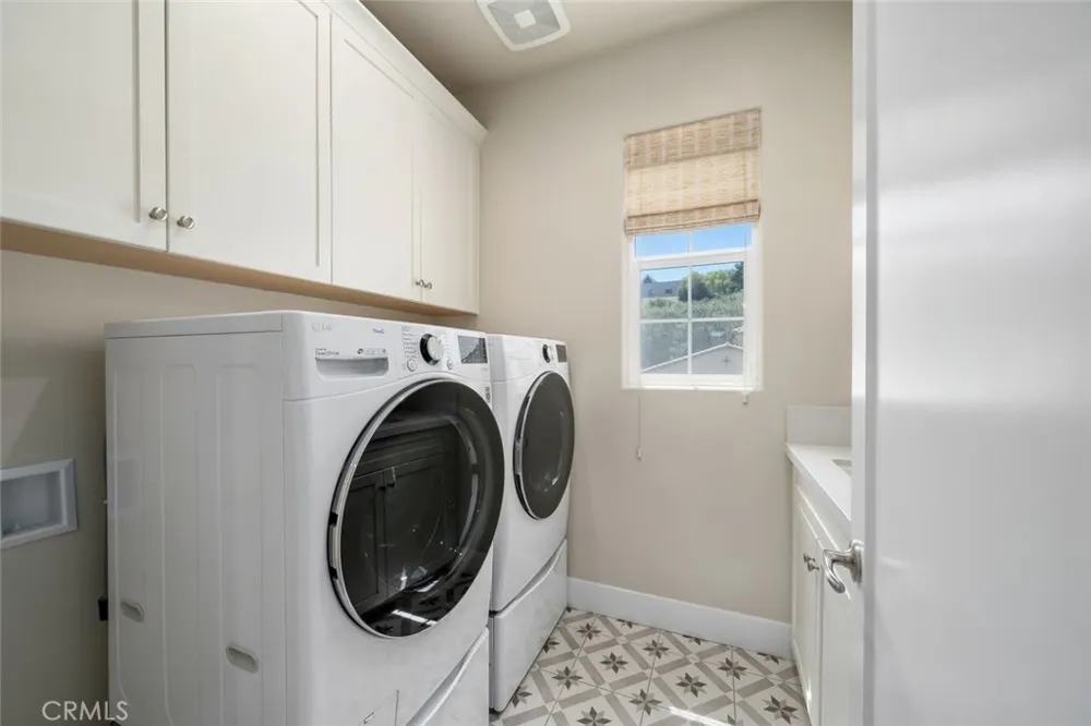 367 Haven Court Arroyo Grande, CA 93420