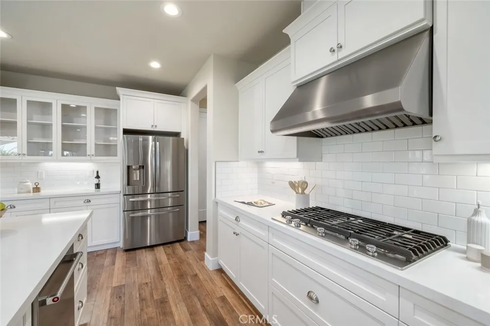 367 Haven Court Arroyo Grande, CA 93420