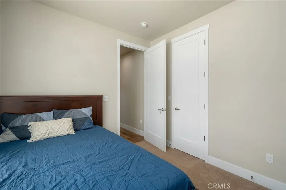 367 Haven Court Arroyo Grande, CA 93420