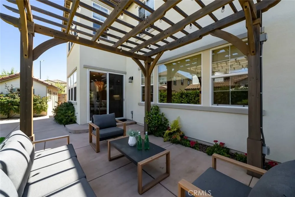 367 Haven Court Arroyo Grande, CA 93420