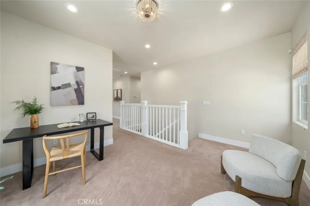 367 Haven Court Arroyo Grande, CA 93420