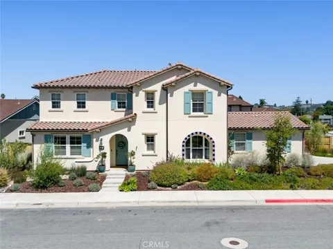 367 Haven Court