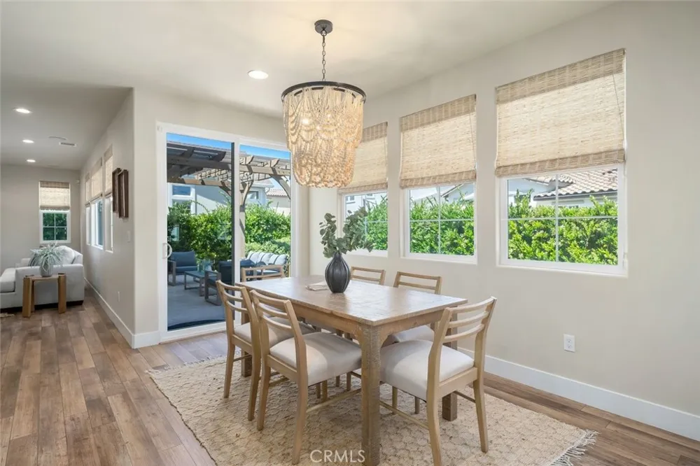 367 Haven Court Arroyo Grande, CA 93420