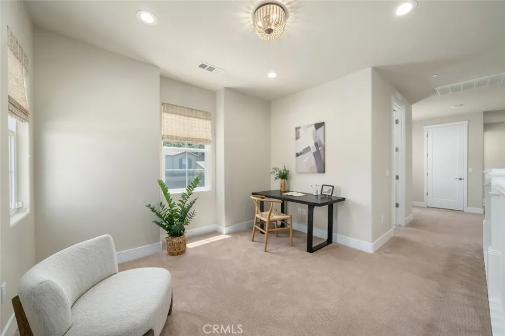 367 Haven Court Arroyo Grande, CA 93420