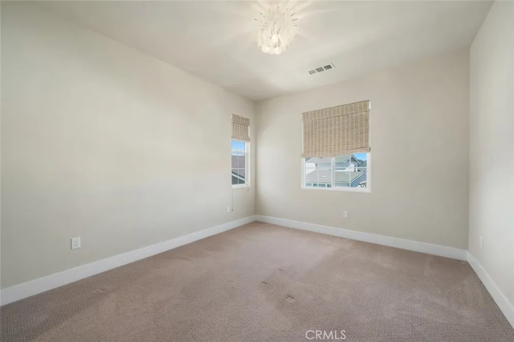 367 Haven Court Arroyo Grande, CA 93420