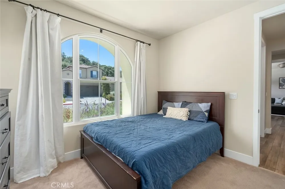 367 Haven Court Arroyo Grande, CA 93420