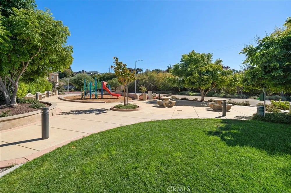 367 Haven Court Arroyo Grande, CA 93420