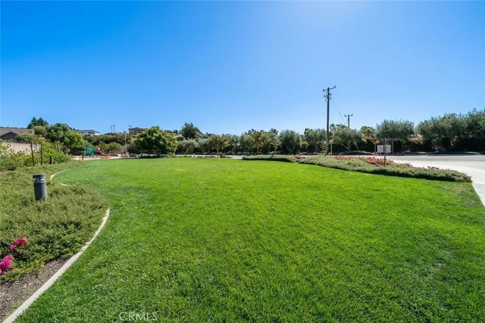 367 Haven Court Arroyo Grande, CA 93420