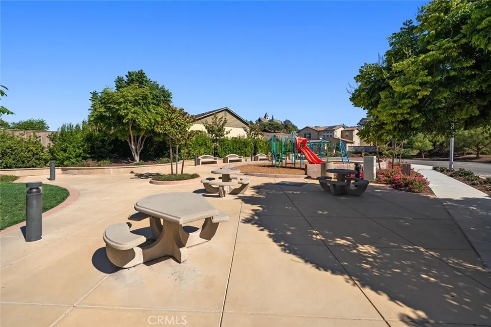 367 Haven Court Arroyo Grande, CA 93420