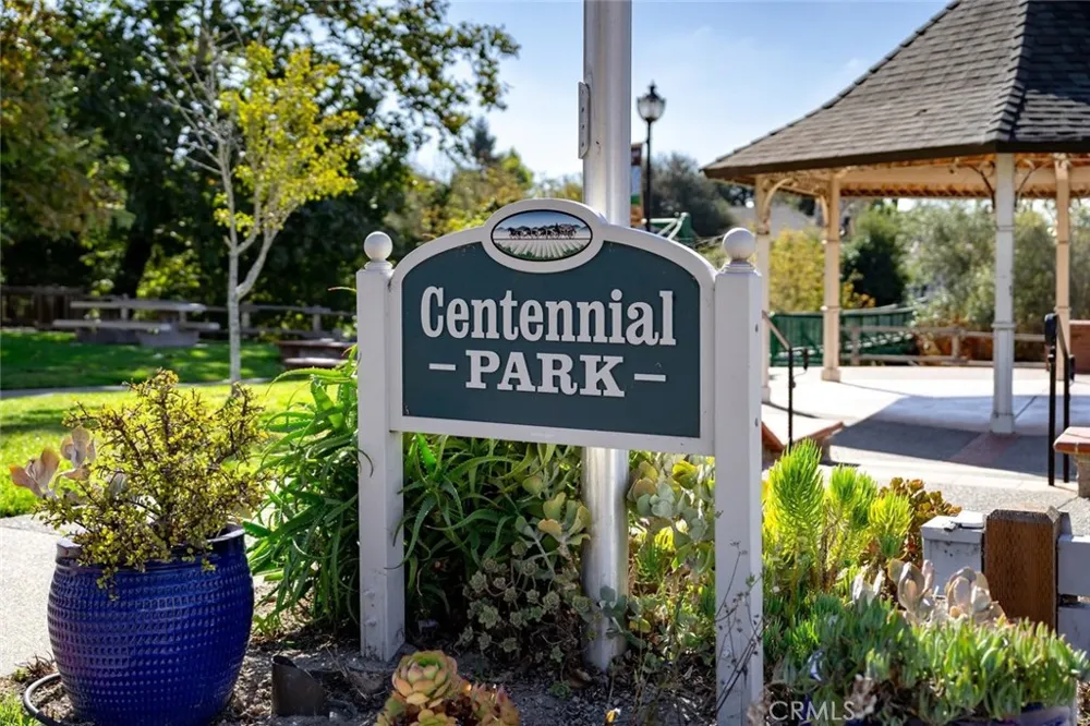 367 Haven Court Arroyo Grande, CA 93420