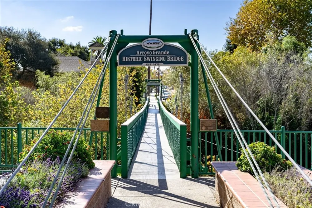 367 Haven Court Arroyo Grande, CA 93420