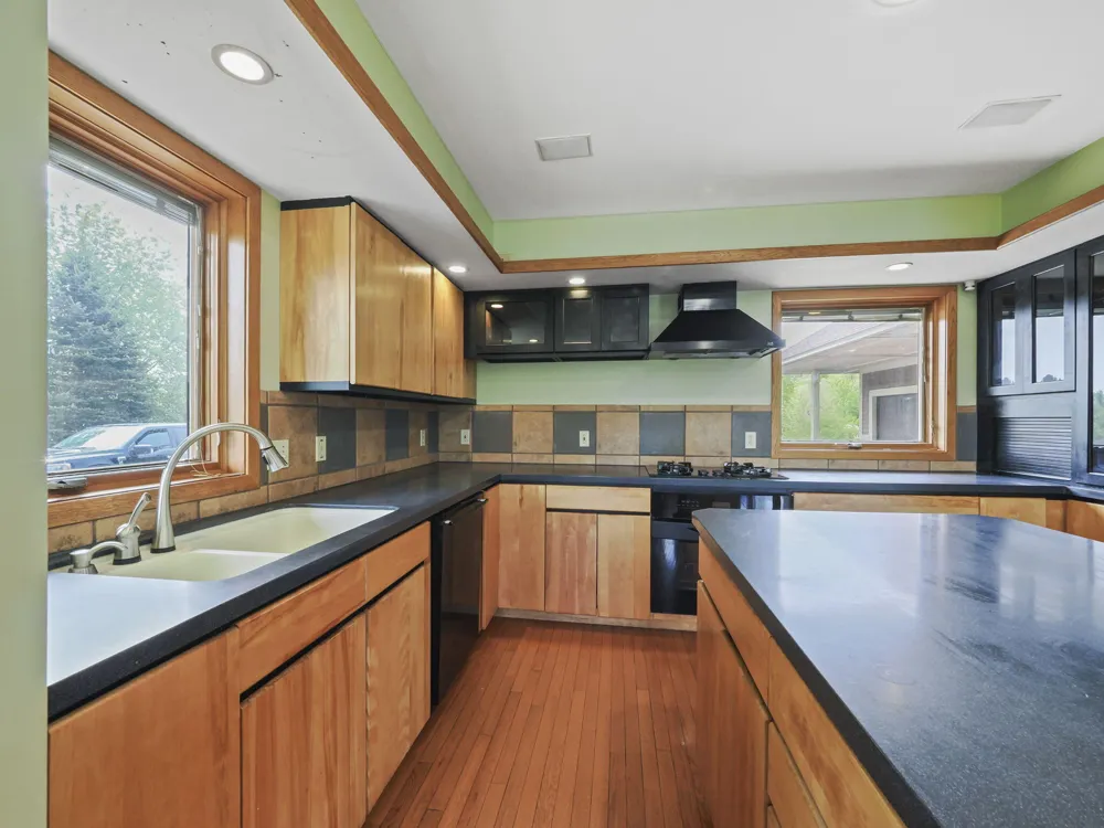 200 National Drive Manistee, MI 49660