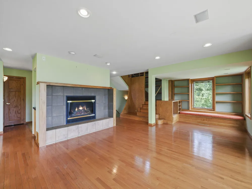 200 National Drive Manistee, MI 49660