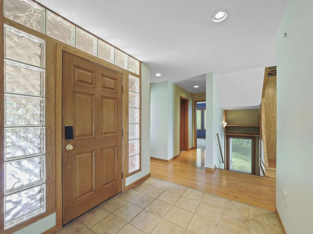 200 National Drive Manistee, MI 49660