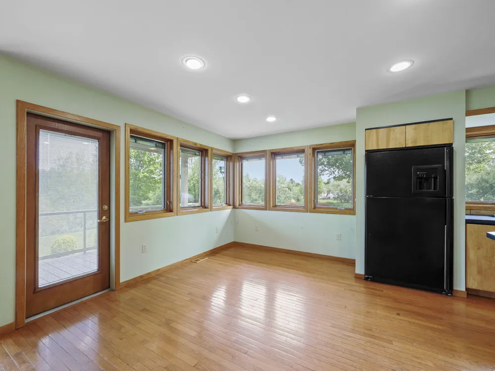 200 National Drive Manistee, MI 49660