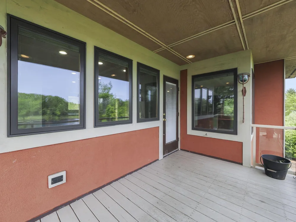 200 National Drive Manistee, MI 49660