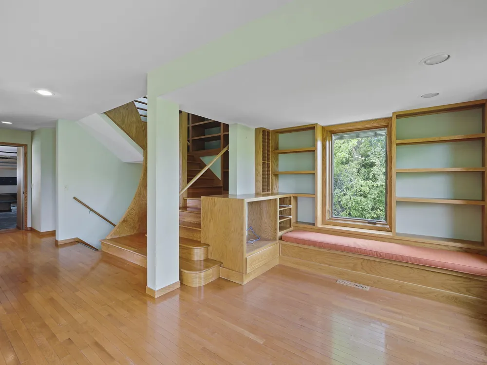200 National Drive Manistee, MI 49660
