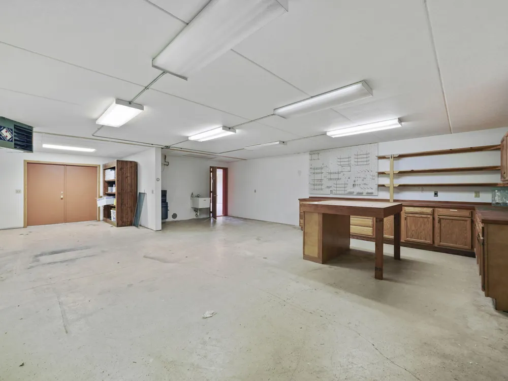 200 National Drive Manistee, MI 49660